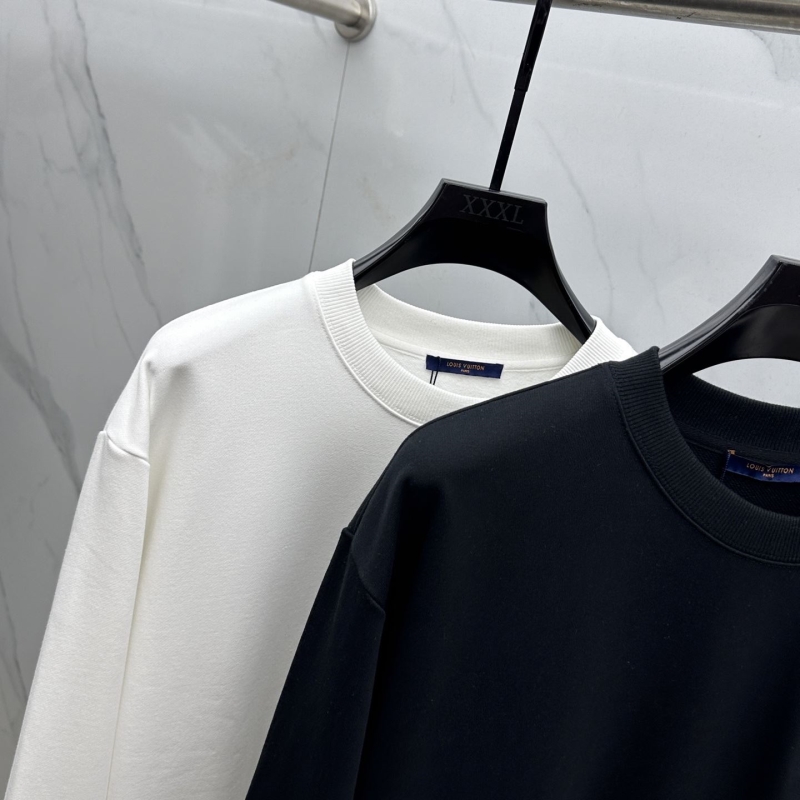 l0vis Vvtt0n t-shirt